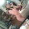 2011-02-27-17.57.27