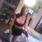 2011-04-14-18.38.46