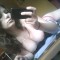 2011-05-03-16.21.42