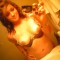ashley