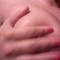 Photo0038