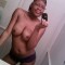 Photo0236