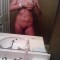 download950413112131-00