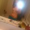 funny