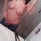 lovin' them tits:)
