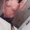 lovin' them tits:)