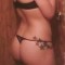 Booty