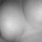 photo-2-1