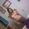 cutie i met online