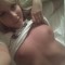 ashley h