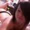  Emily C 502