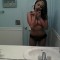 Renae1