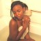 Tiffany G 3