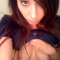 just_me__version_2_by_lucy_shepard-d3948hp