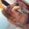 Jessica 18
