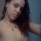 Slut Whore