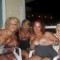 On Holiday! - Submitted By shaba (via Tumlbr)
