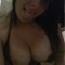 i have a lot of naked pics(4)