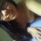 i have a lot of naked pics(8)