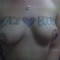 Katir Boobs 10