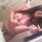 my hoe