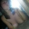 pic3