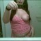 Slut ;)