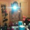 951 Stacy