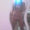 sexy college girl sextin me