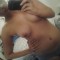 2011-09-11-20.23.29