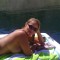 My MILF again