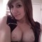some titties?