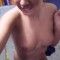 amazing-body