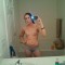 2011-01-129517.23.32