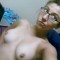 Jamie my little whore