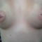 Tight 19 (2)