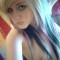 Liz
