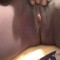 virgin pussy