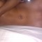 Devon 4