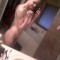 another