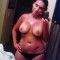 Christina