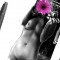 You like?? ;)