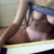 gianna1