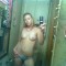 0416102233b