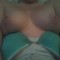 1220203056