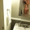 288