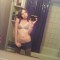 my ex the tease