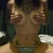 tumblr_l9i4urcviK1qb7ws7o1