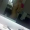 2011-08-01_06-34-33_138