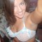 davies chick